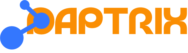 cropped-daptrix-logo.png